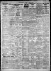 Evening Despatch Tuesday 02 January 1934 Page 9