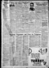 Evening Despatch Tuesday 02 January 1934 Page 11