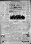 Evening Despatch Wednesday 03 January 1934 Page 3