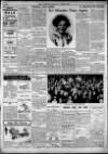 Evening Despatch Wednesday 03 January 1934 Page 4