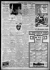 Evening Despatch Wednesday 03 January 1934 Page 8