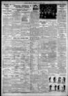 Evening Despatch Wednesday 03 January 1934 Page 9