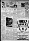 Evening Despatch Wednesday 03 January 1934 Page 10