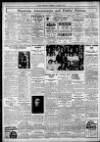 Evening Despatch Thursday 04 January 1934 Page 3