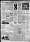 Evening Despatch Thursday 04 January 1934 Page 4