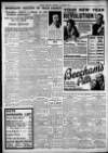 Evening Despatch Thursday 04 January 1934 Page 5