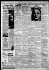 Evening Despatch Thursday 04 January 1934 Page 6