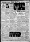 Evening Despatch Thursday 04 January 1934 Page 7