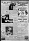 Evening Despatch Thursday 04 January 1934 Page 10