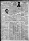 Evening Despatch Thursday 04 January 1934 Page 11