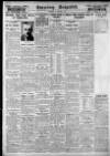 Evening Despatch Thursday 04 January 1934 Page 12