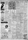 Evening Despatch Tuesday 09 January 1934 Page 4