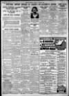 Evening Despatch Tuesday 09 January 1934 Page 5