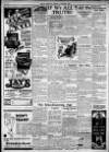 Evening Despatch Tuesday 09 January 1934 Page 6