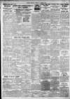 Evening Despatch Tuesday 09 January 1934 Page 9