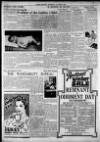 Evening Despatch Wednesday 10 January 1934 Page 8