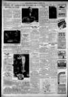 Evening Despatch Thursday 11 January 1934 Page 12