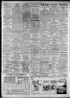 Evening Despatch Monday 15 January 1934 Page 2