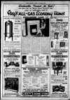 Evening Despatch Monday 15 January 1934 Page 5