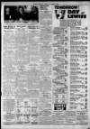 Evening Despatch Monday 15 January 1934 Page 9