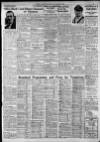 Evening Despatch Monday 15 January 1934 Page 11