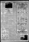 Evening Despatch Tuesday 30 January 1934 Page 5