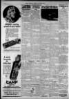 Evening Despatch Tuesday 30 January 1934 Page 6