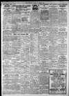 Evening Despatch Tuesday 30 January 1934 Page 9