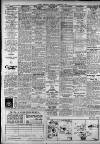 Evening Despatch Saturday 03 February 1934 Page 2