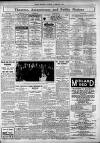 Evening Despatch Saturday 03 February 1934 Page 3