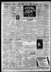 Evening Despatch Saturday 03 February 1934 Page 5