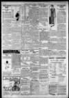 Evening Despatch Saturday 03 February 1934 Page 6