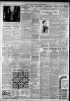 Evening Despatch Saturday 03 February 1934 Page 8