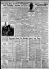Evening Despatch Saturday 03 February 1934 Page 9