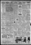 Evening Despatch Tuesday 13 February 1934 Page 2