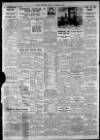 Evening Despatch Tuesday 13 February 1934 Page 9