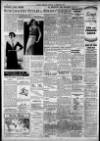 Evening Despatch Monday 19 February 1934 Page 6