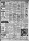 Evening Despatch Thursday 01 March 1934 Page 4