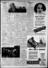 Evening Despatch Thursday 01 March 1934 Page 9