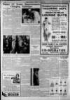 Evening Despatch Thursday 01 March 1934 Page 12