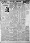 Evening Despatch Thursday 01 March 1934 Page 14