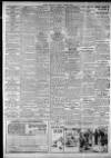 Evening Despatch Tuesday 06 March 1934 Page 2