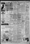 Evening Despatch Tuesday 06 March 1934 Page 4