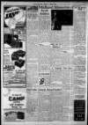 Evening Despatch Tuesday 06 March 1934 Page 6