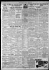 Evening Despatch Tuesday 06 March 1934 Page 9