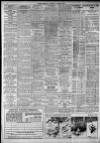 Evening Despatch Thursday 08 March 1934 Page 2