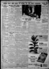 Evening Despatch Tuesday 03 April 1934 Page 5