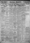 Evening Despatch Tuesday 03 April 1934 Page 10