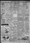 Evening Despatch Wednesday 04 April 1934 Page 4