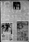 Evening Despatch Wednesday 04 April 1934 Page 5